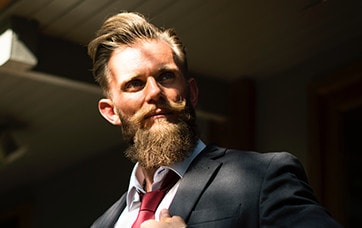 PT. CHIODA ALTIMA SEMESTA