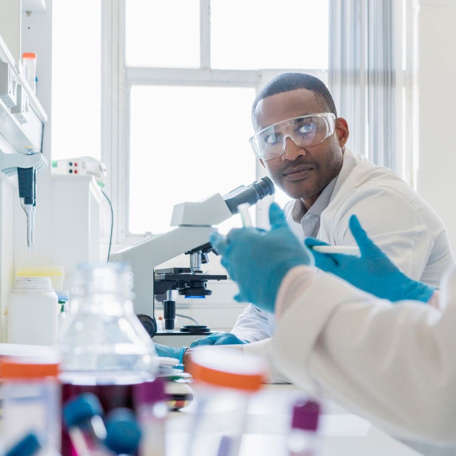 Jasa Kalibrasi Peralatan Usg Untuk Rumah Sakit