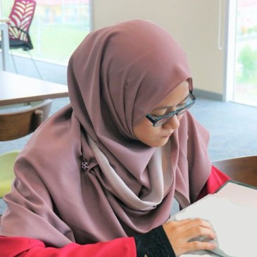 Jasa Kalibrasi Peralatan Usg Untuk Rumah Sakit