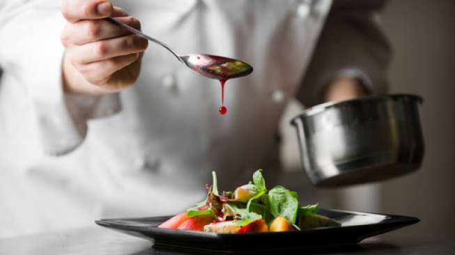 Inilah Alasan Kenapa Kamu Harus Menggunakan Jasa Catering