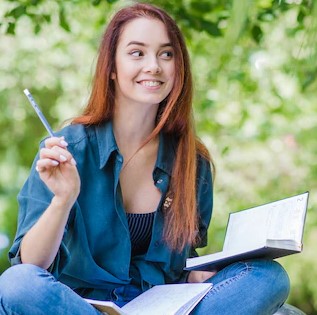 Jasa Kalibrasi Peralatan Usg Untuk Rumah Sakit