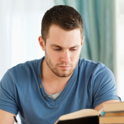 Jasa Kalibrasi Peralatan Usg Untuk Rumah Sakit