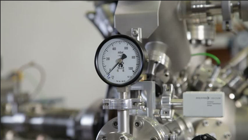 Jasa Kalibrasi Peralatan Usg Untuk Rumah Sakit