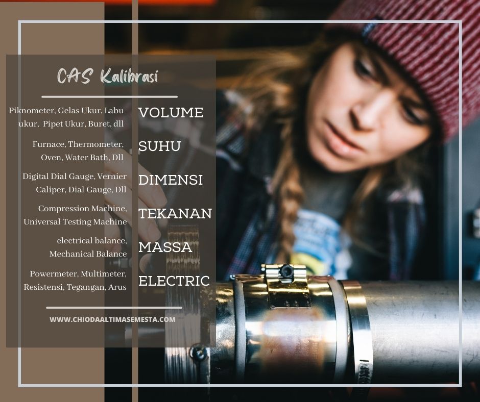 Jasa Kalibrasi Peralatan Usg Untuk Rumah Sakit